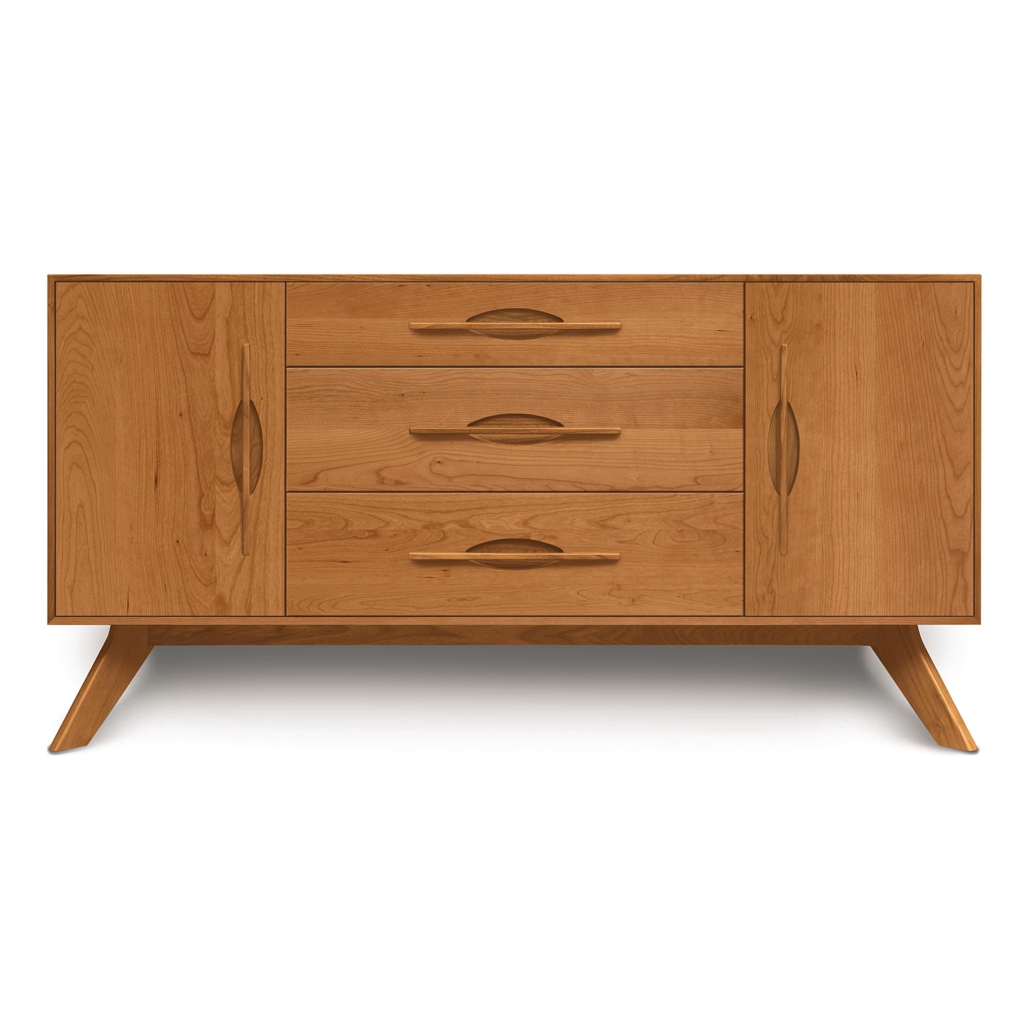 Audrey1DoorEitherSide3DrawersBuffetCherry_r7njsa