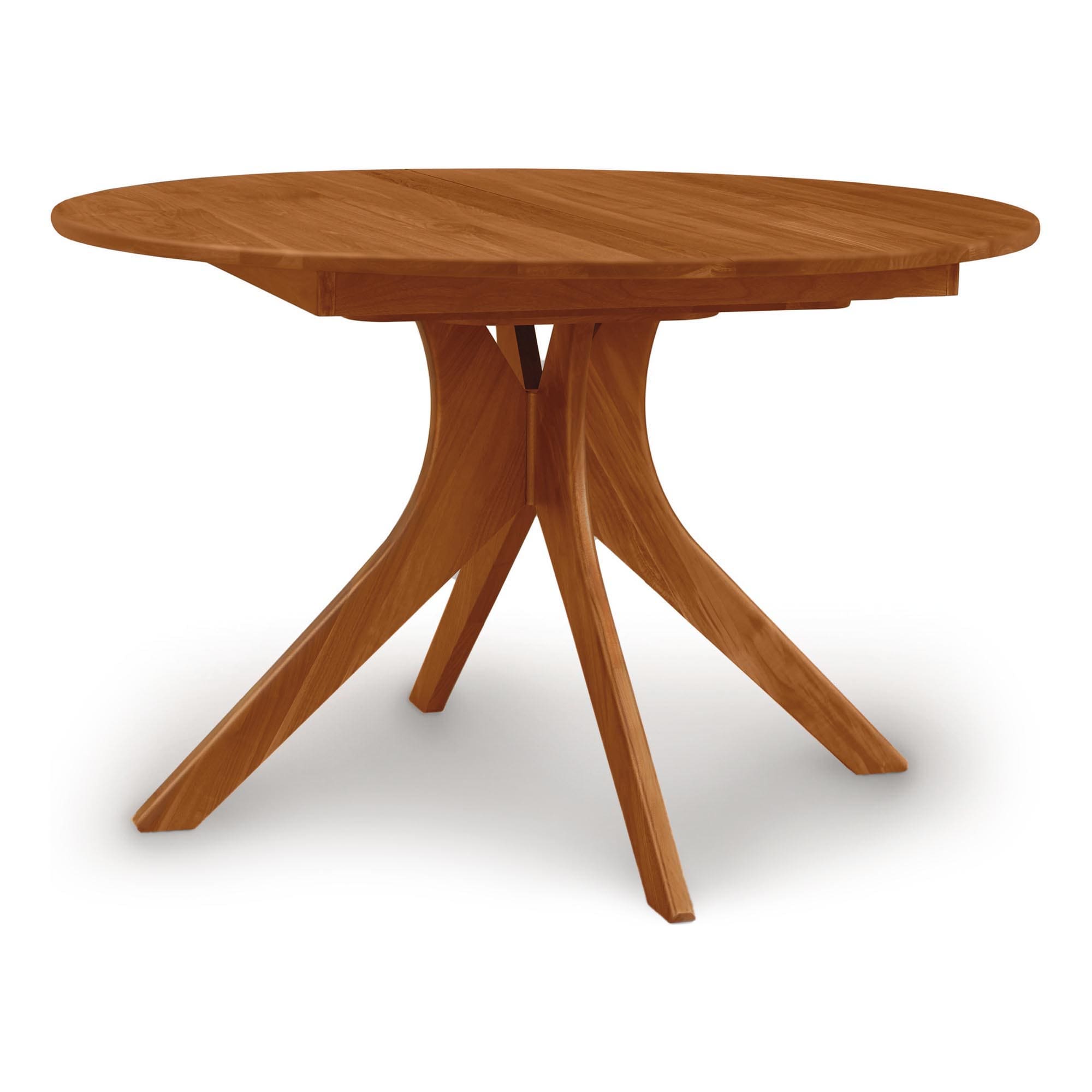 AudreyRoundTableAutumnCherry_qjsl81
