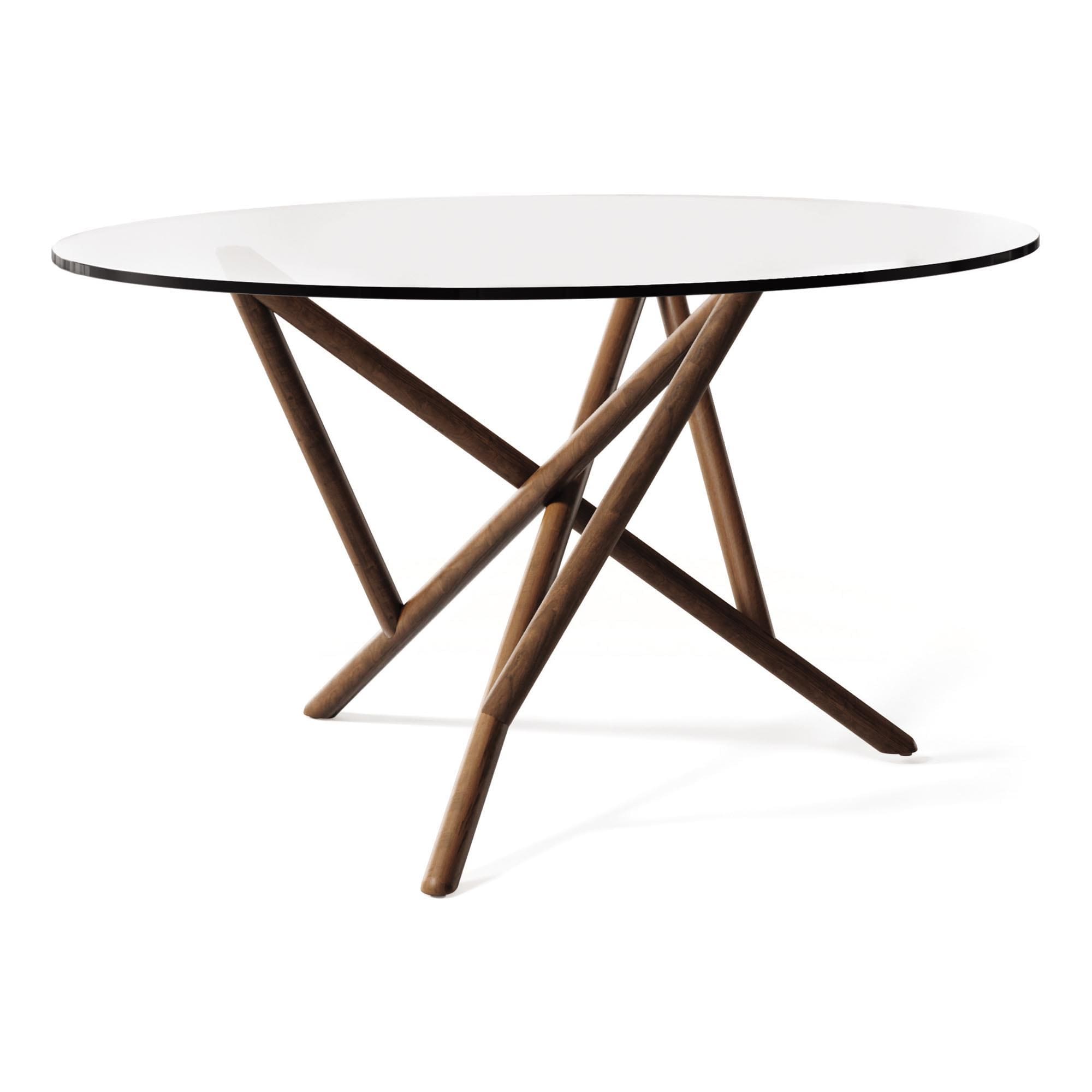 Baton54inGlassTopTableNaturalWalnut_p1pzka