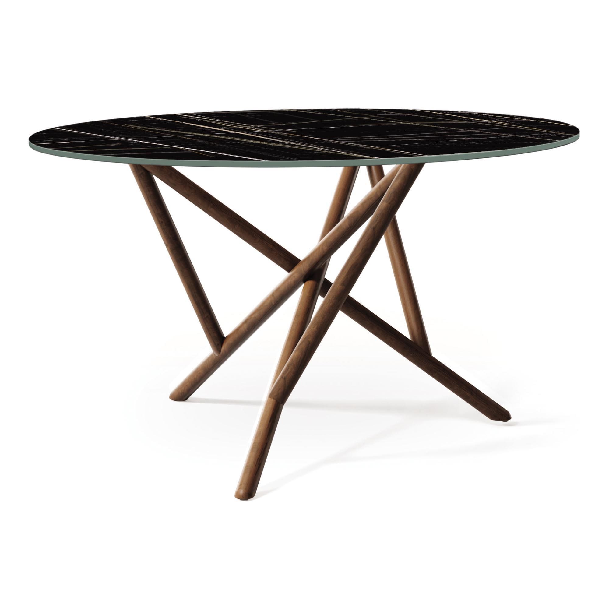 Baton54inSaharaNoirStoneTopTableNaturalWalnut_l0ph3t