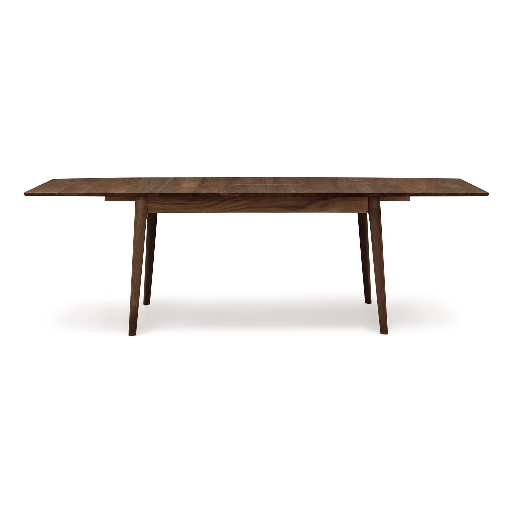CatalinaExtensionTableExtended_j5i4xk