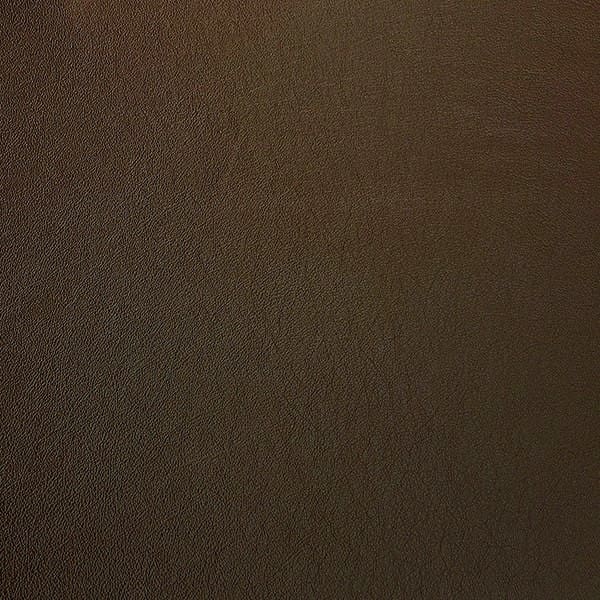 Coffee Leather