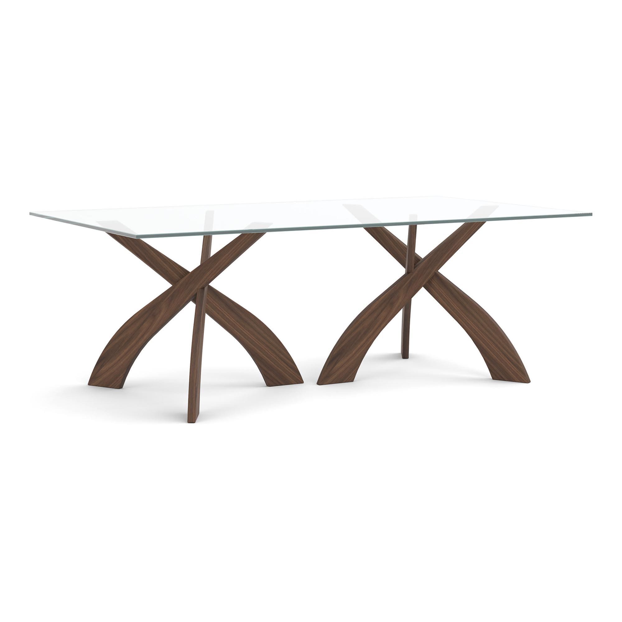Entwine48x84RectangleGlassTopTableWalnut_b0y9lj