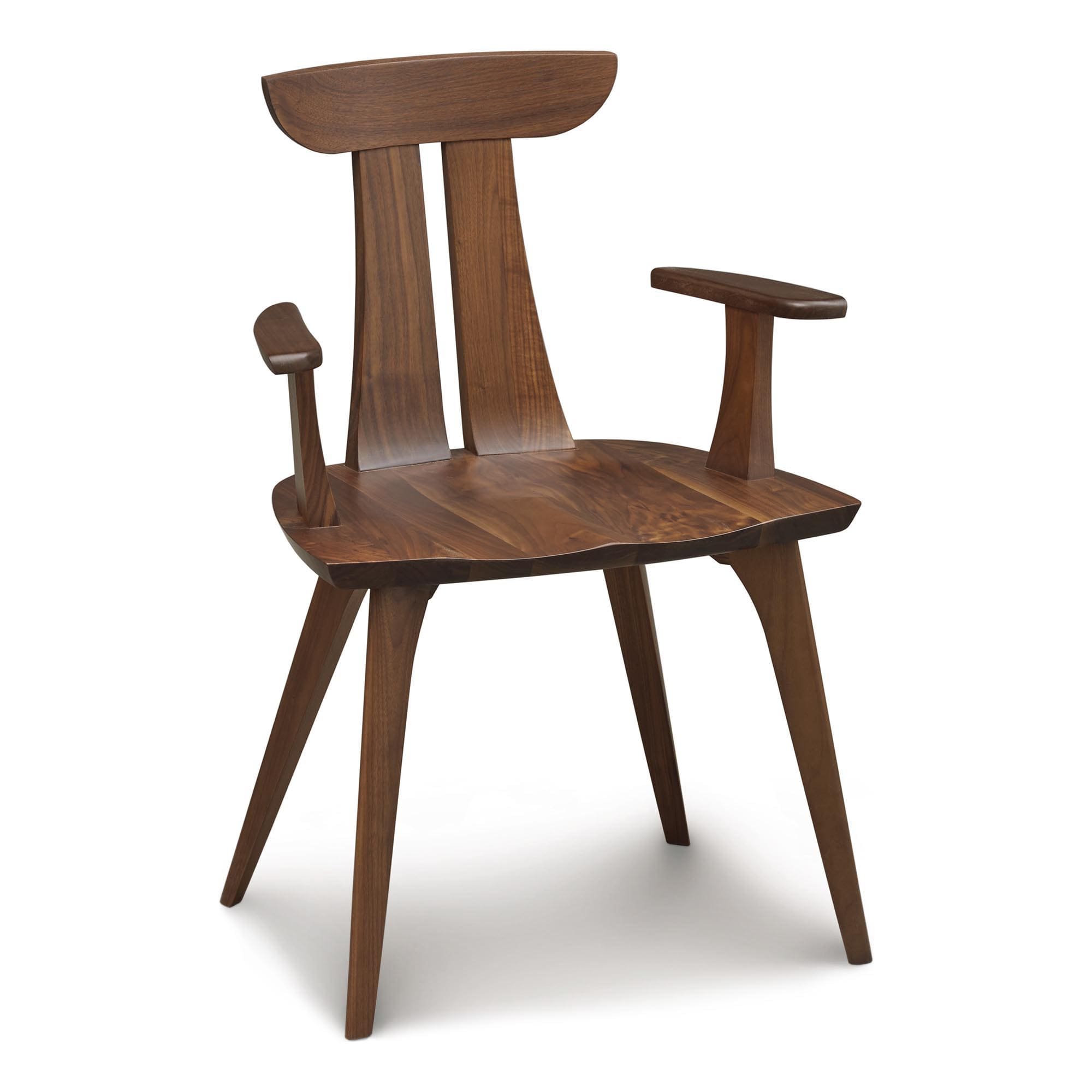 EstelleArmchair_j8y5ol