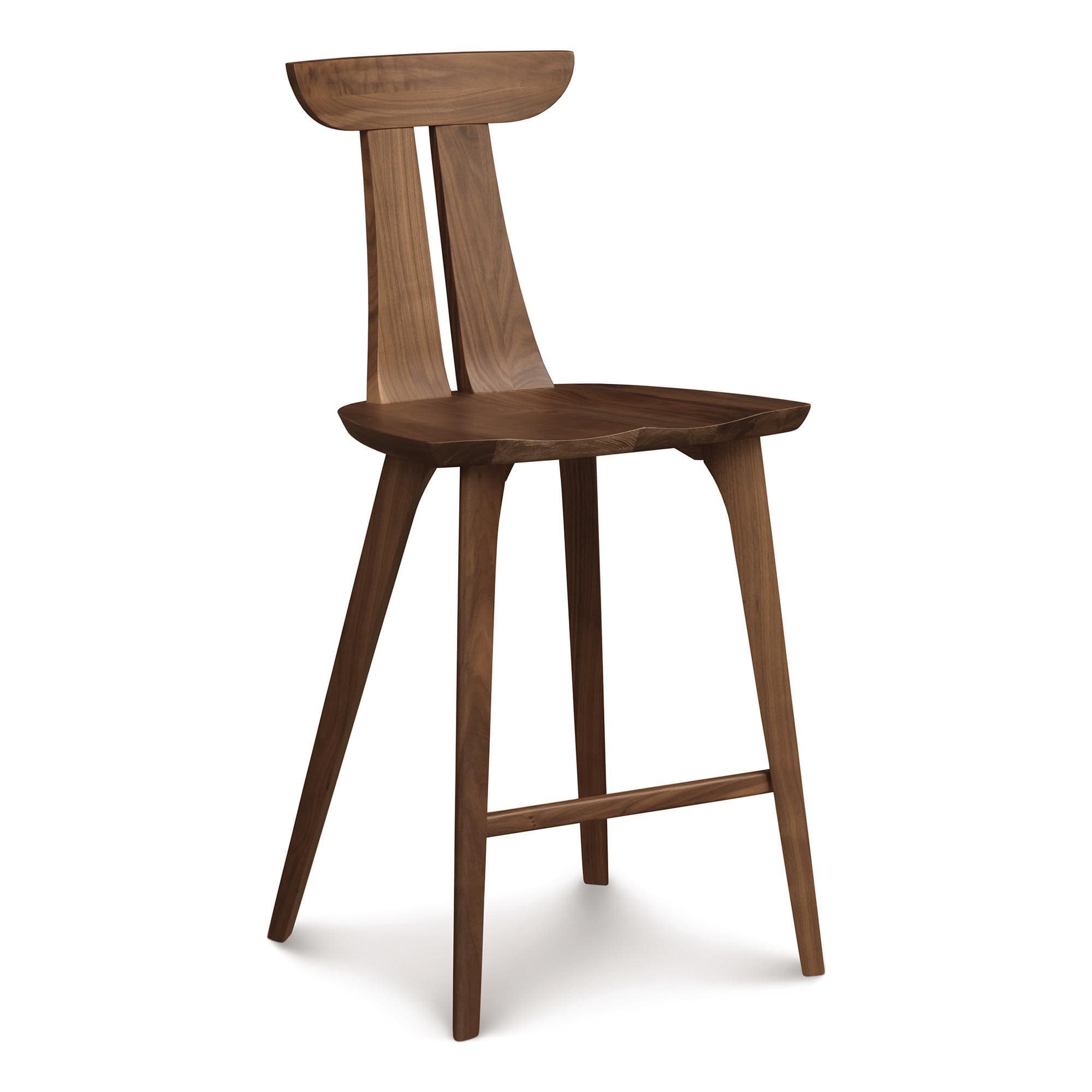EstelleCounterStoolWalnut_zkcpro