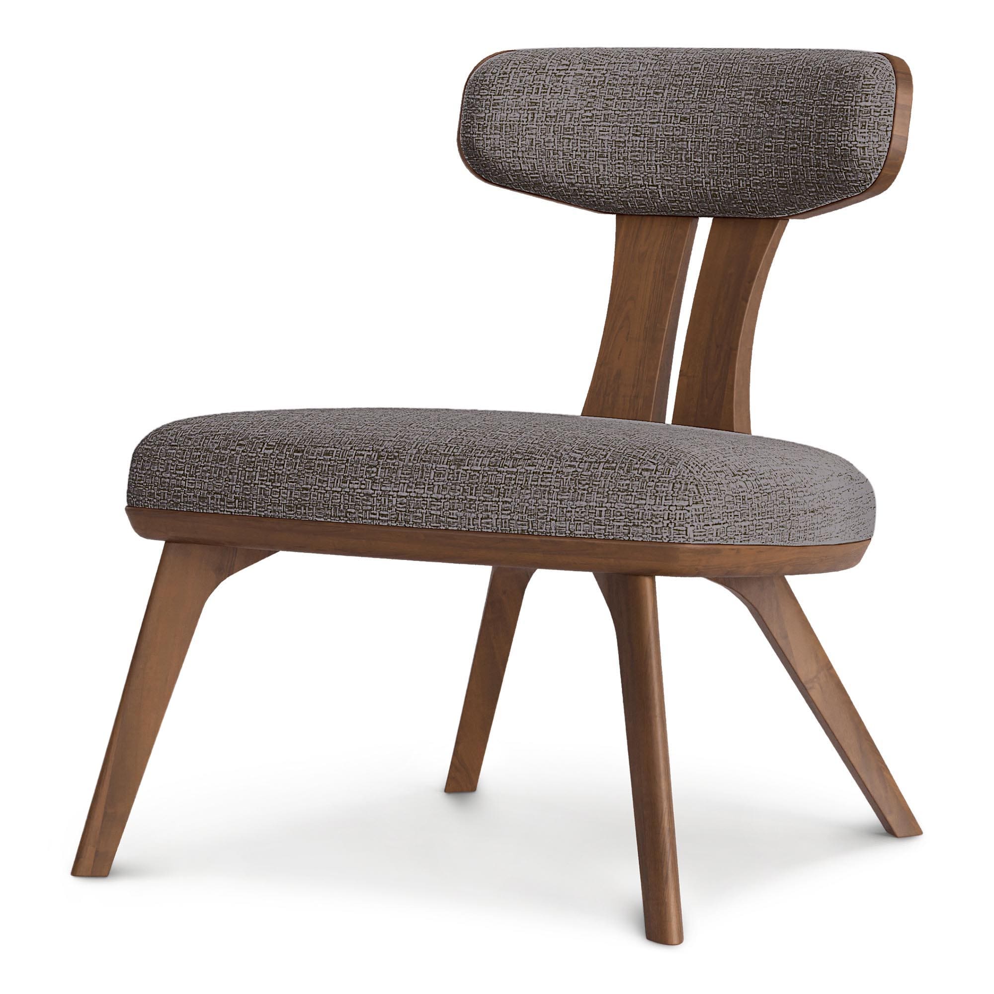 EstelleLoungeChair-Slate_n0yuza