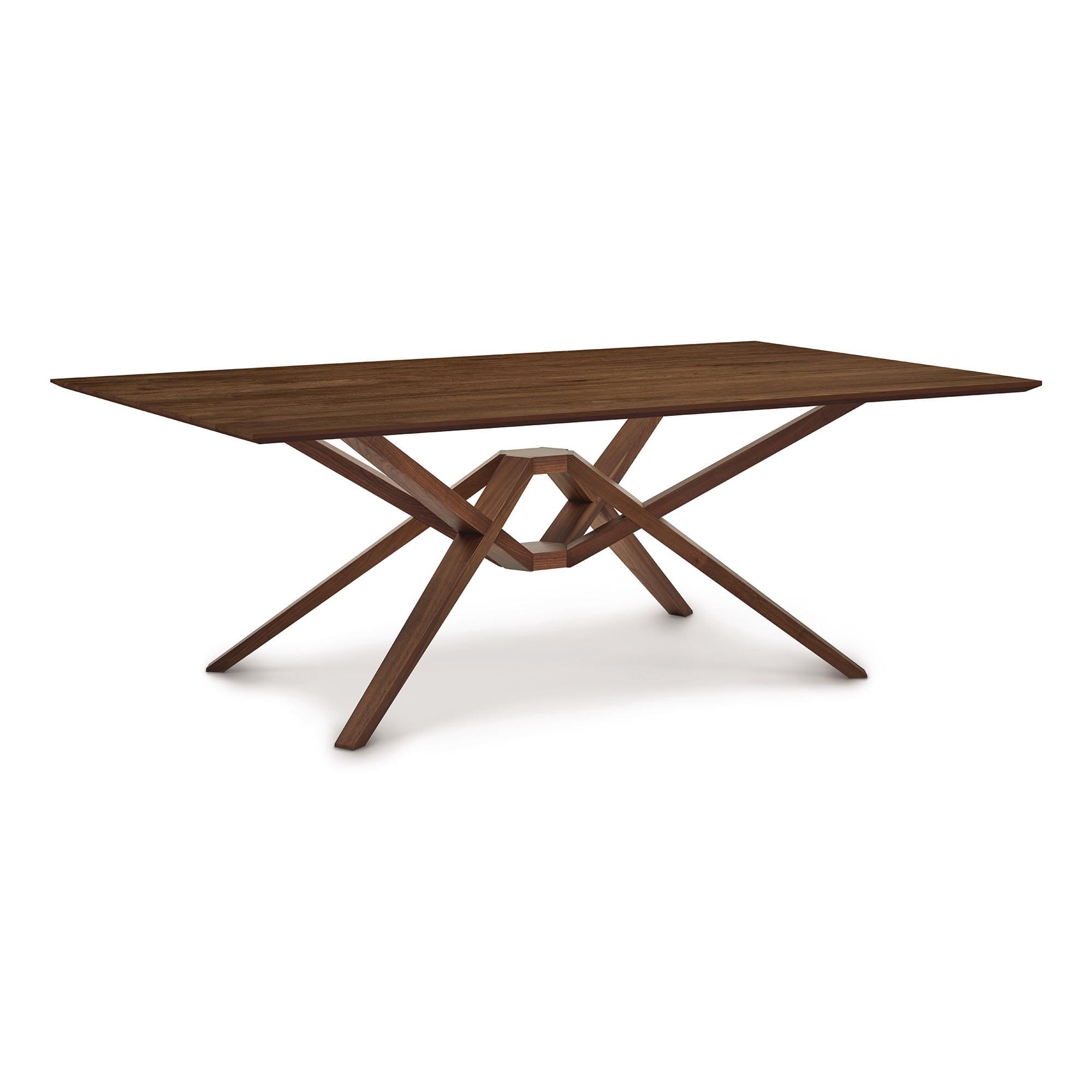 Exeter48x84FixedTopTable_f17s2b