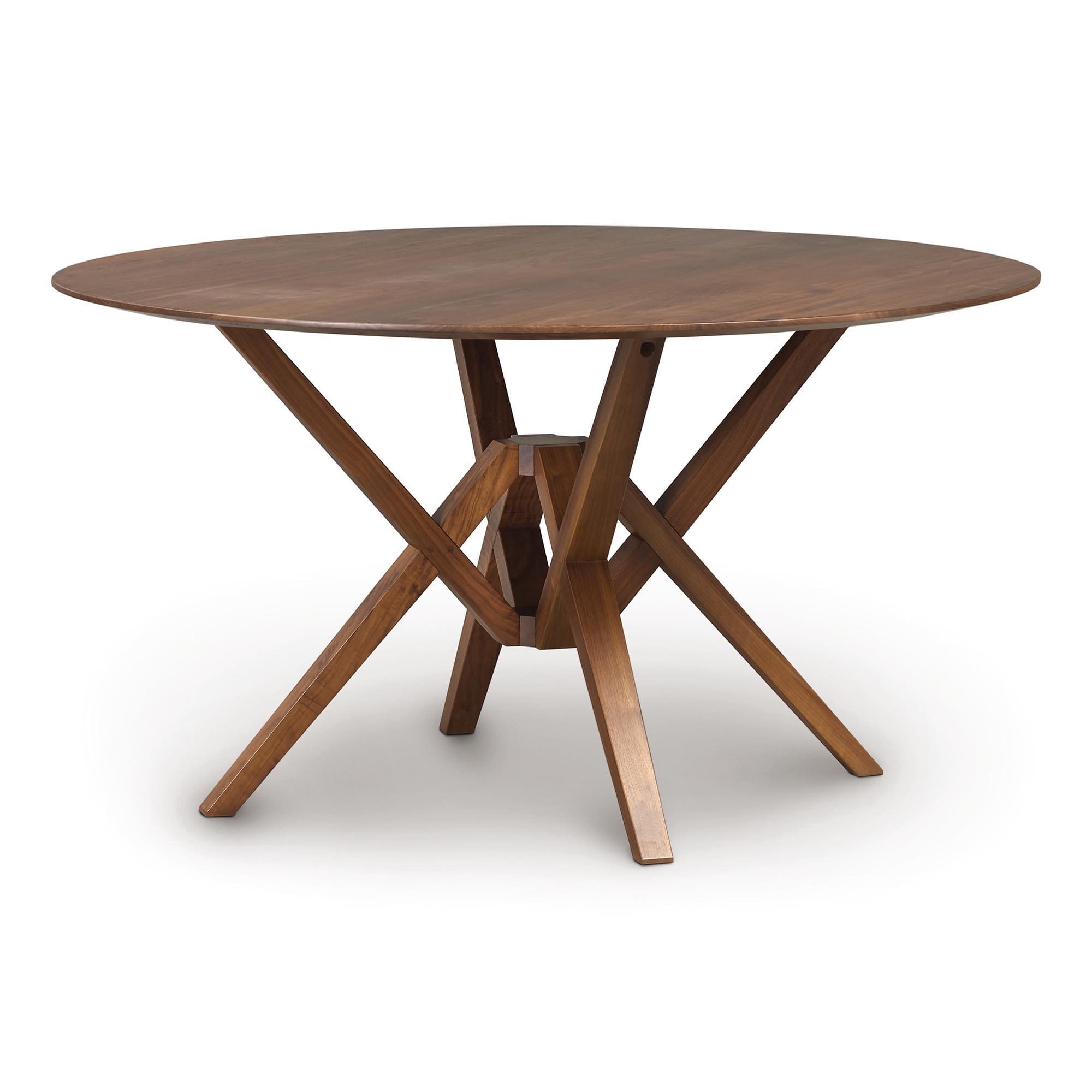 Exeter54inRoundFixedTopTable_eadvib