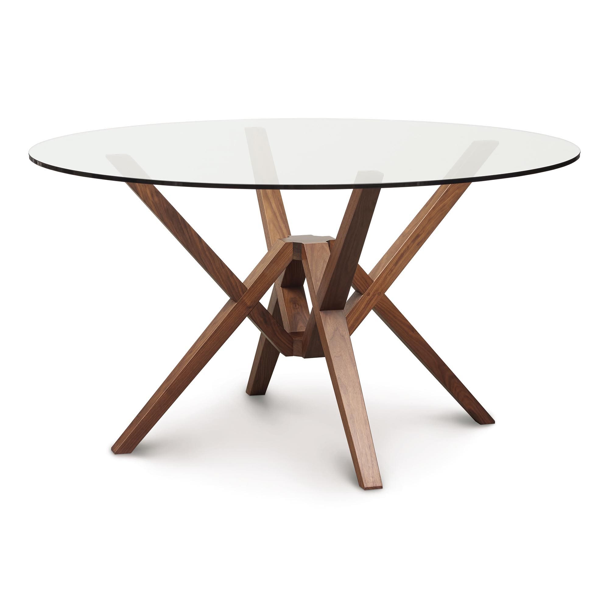 Exeter54inRoundGlassTopTable_jq9pfc