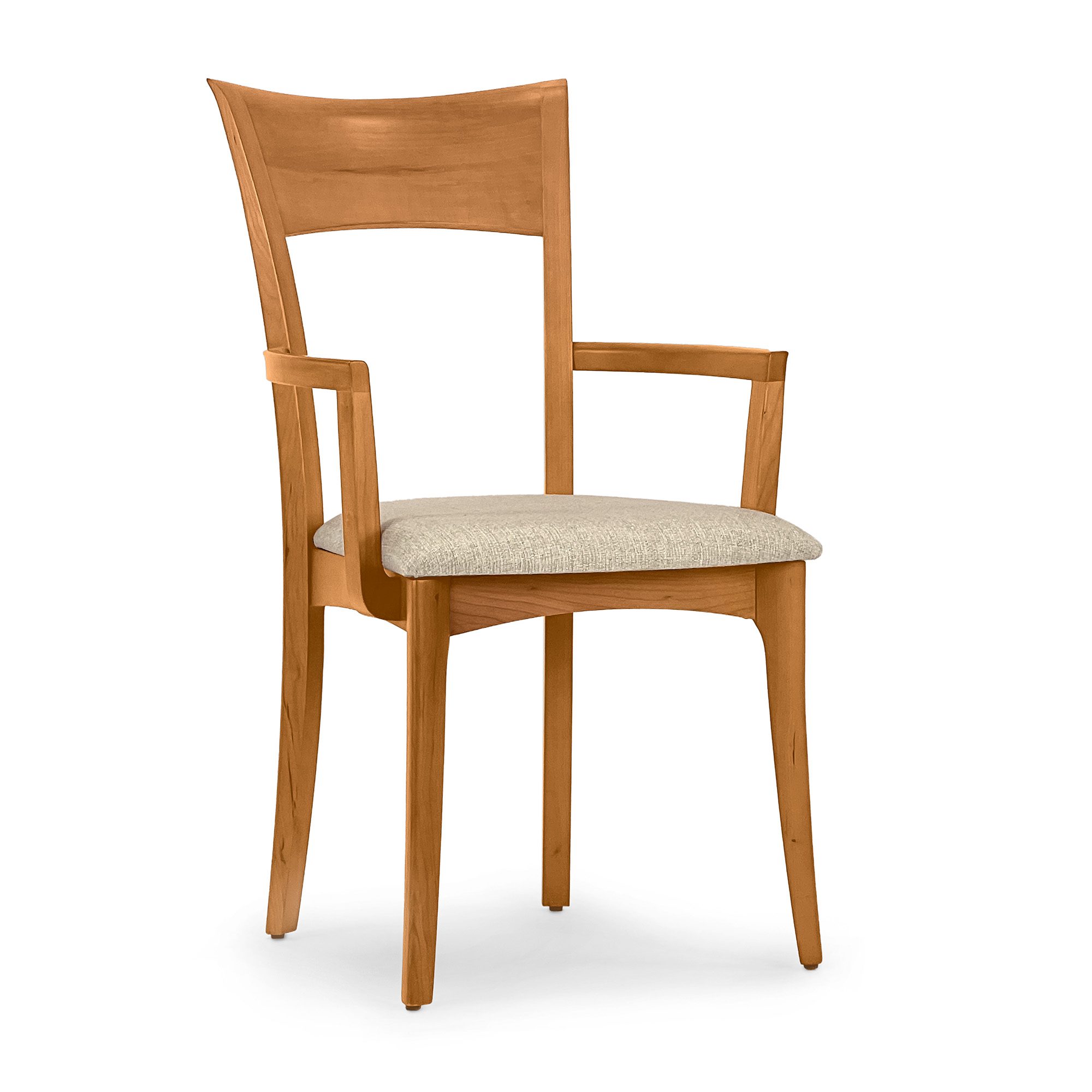 IngridArmchairNaturalM10165Cherry_anpl9b