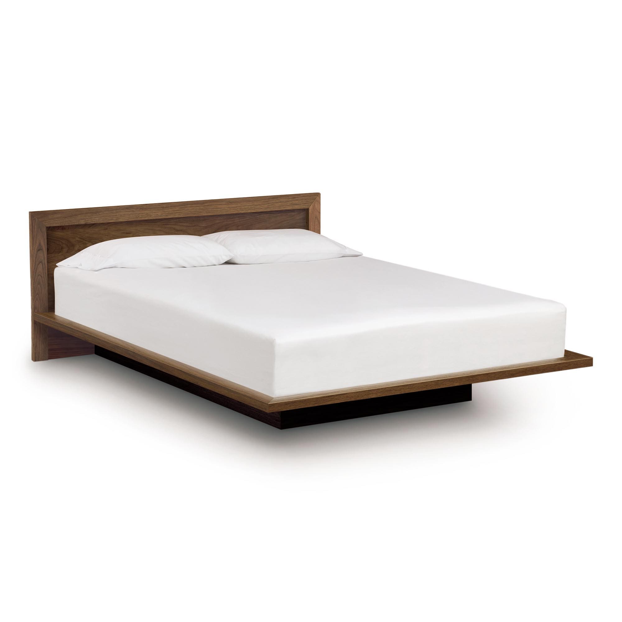 Moduluxe29inPlinthBaseBedVeneerHdbd_mnrq4n