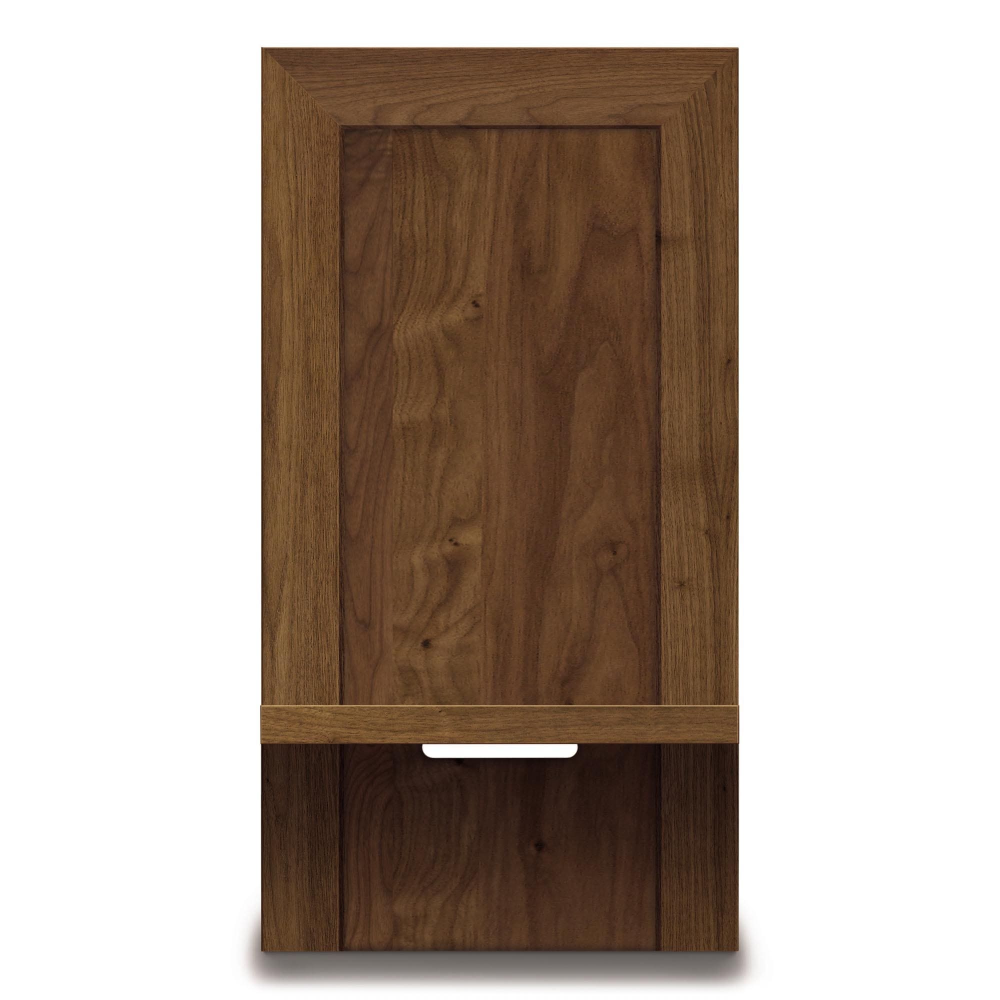 ModuluxeShelfNightstand35inHigh18.5inWide_oo9zec