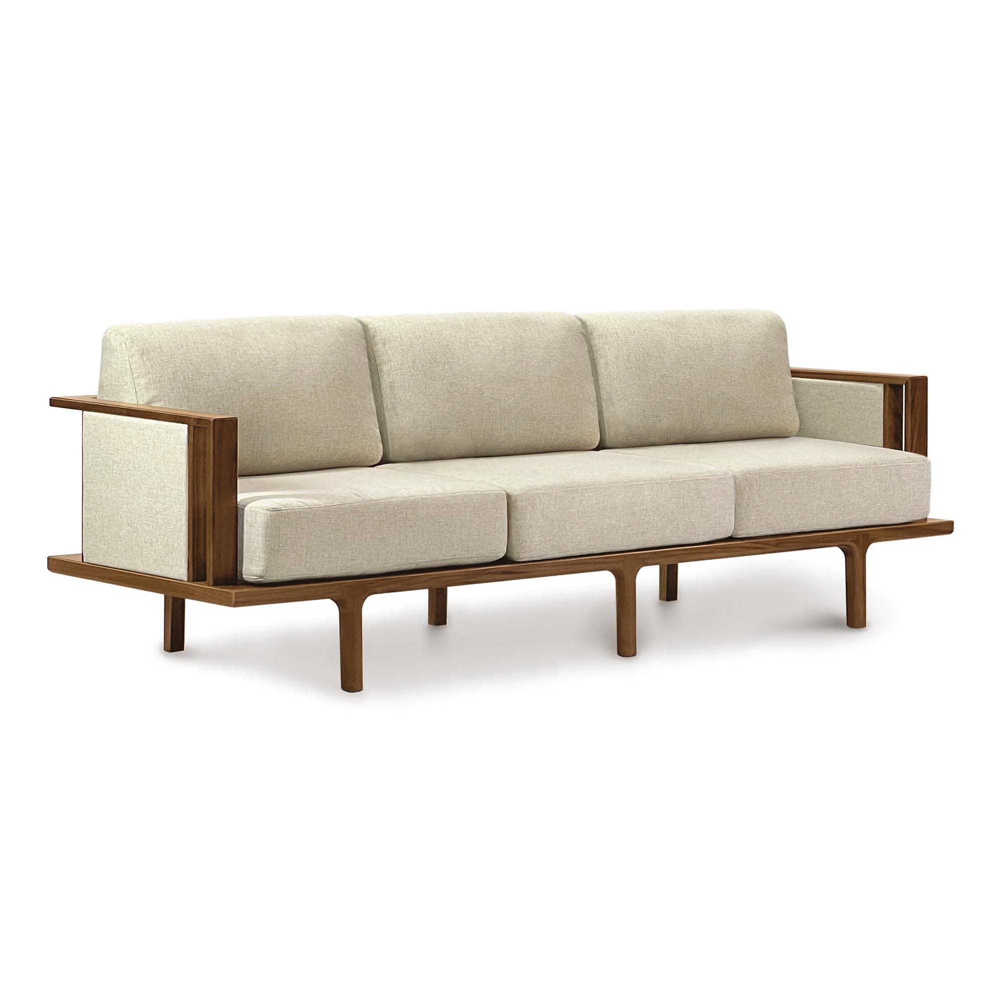 Sierra3SeaterUphPanelWalnut_xsiuwz.jpg