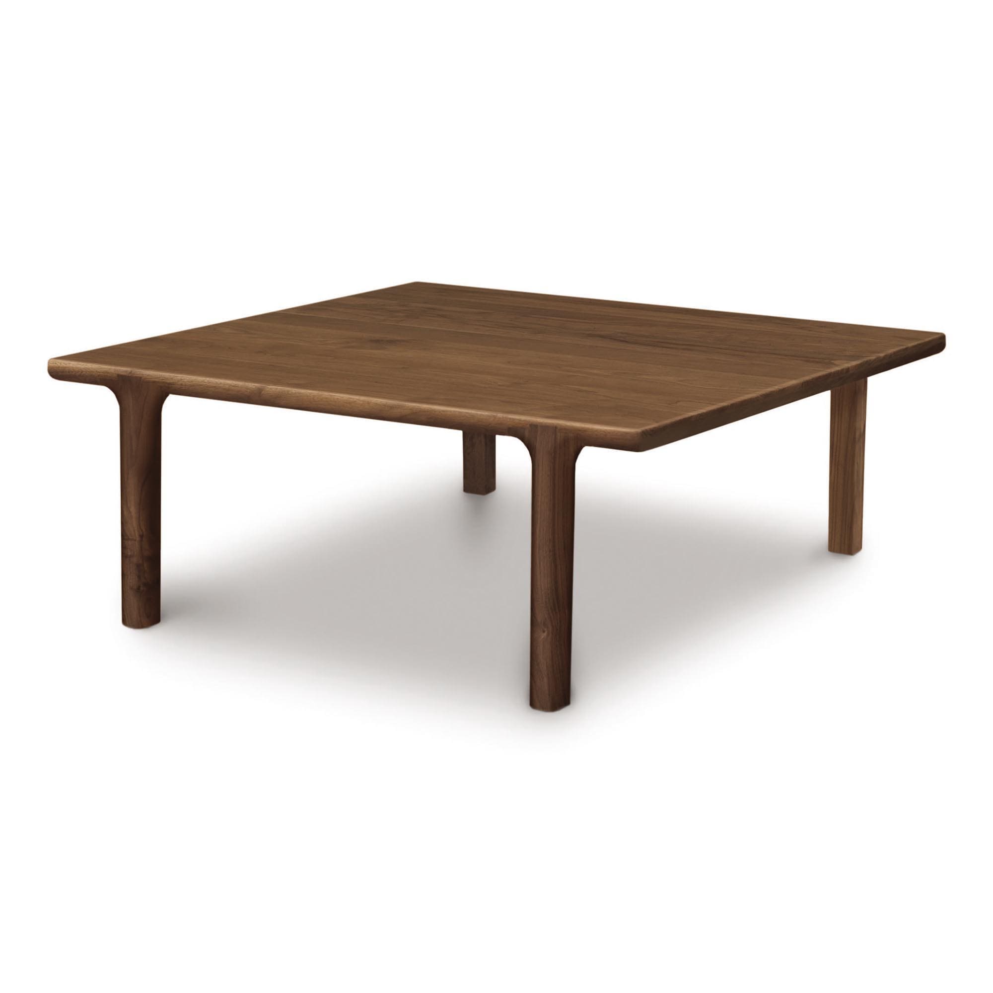 SierraCoffeeTable42x42x17Walnut_mbdgdc